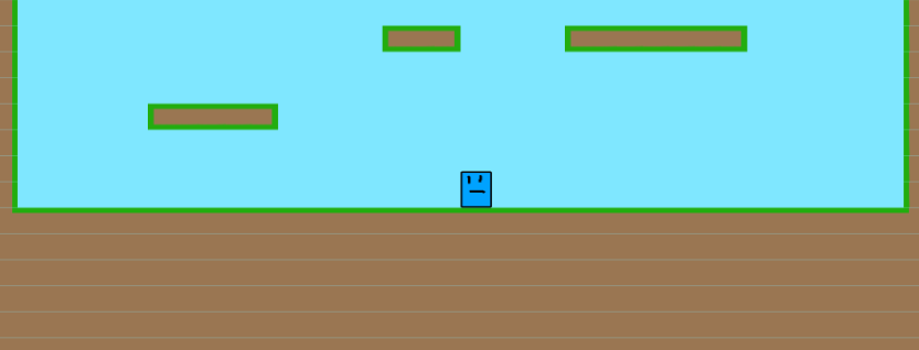 Jump