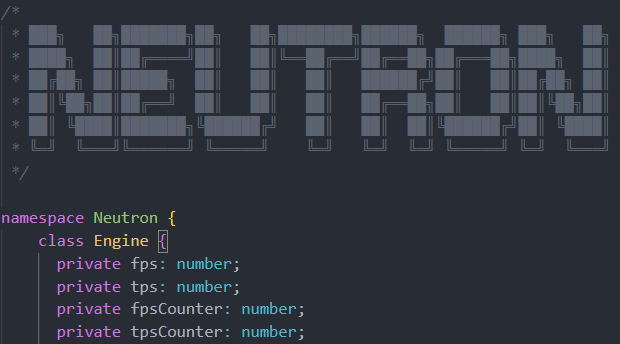 Neutron